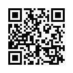 1N3045B-1 QRCode