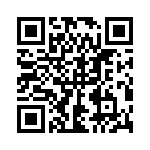 1N3046BUR-1 QRCode