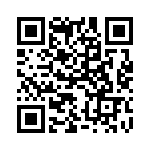 1N3070UR-1 QRCode