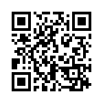 1N3085 QRCode