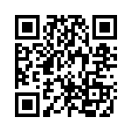 1N3155A QRCode