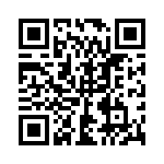 1N3155AE3 QRCode