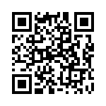 1N3165 QRCode