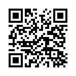 1N3166 QRCode