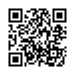 1N3168 QRCode