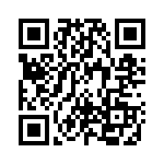 1N3168R QRCode