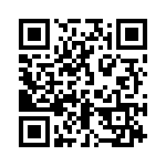 1N3173 QRCode