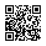 1N3212 QRCode