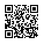 1N3214 QRCode