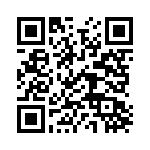 1N3260 QRCode