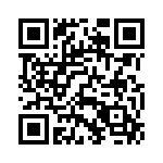 1N3271 QRCode