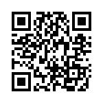 1N3274R QRCode