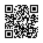 1N3290 QRCode