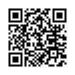 1N3293AR_124 QRCode