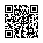 1N3294AR_124 QRCode