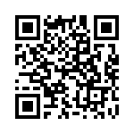 1N3295AR QRCode