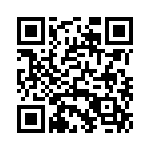 1N3296A_124 QRCode