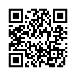 1N3297AR QRCode