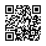 1N3297AR_124 QRCode