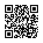 1N3308A QRCode