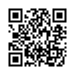 1N3308RA QRCode