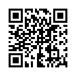 1N3309A QRCode