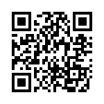 1N3313RB QRCode