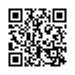 1N3314B QRCode