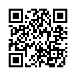 1N3315RA QRCode