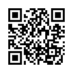 1N3316RB QRCode