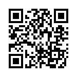 1N3317RA QRCode