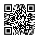 1N3319RB QRCode