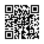 1N3321B QRCode