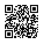 1N3321RA QRCode