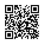 1N3322RA QRCode