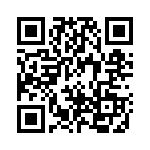 1N3324A QRCode