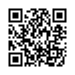 1N3324RB QRCode