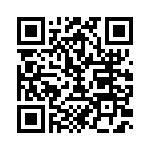 1N3326RB QRCode