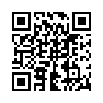 1N3327A QRCode