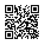 1N3329A QRCode