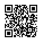 1N3329B QRCode