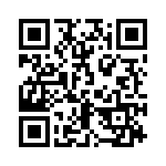 1N3330A QRCode