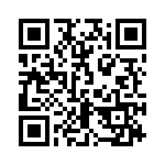 1N3332B QRCode