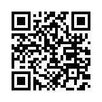 1N3341RB QRCode