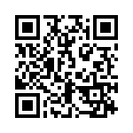 1N3344A QRCode