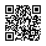 1N3345A QRCode