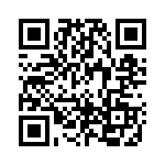 1N3346A QRCode