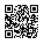 1N3349RB QRCode