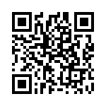 1N3508A QRCode