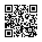 1N3524A QRCode